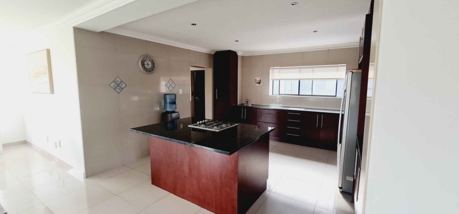 5 Bedroom Property for Sale in Baronetcy Estate Western Cape